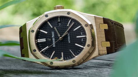 ap watch audemars piguet|audemars piguet cheapest.